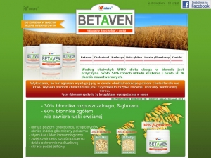 www.betaven.com