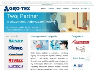 http://gro-tex.com.pl/oferta/produkty-lazienkowe/reczniki-w-roli